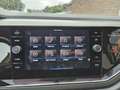 Volkswagen Polo 1.0 TSI Comfortline Zwart - thumbnail 8