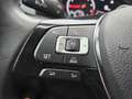 Volkswagen Polo 1.0 TSI Comfortline Zwart - thumbnail 12