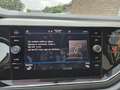 Volkswagen Polo 1.0 TSI Comfortline Zwart - thumbnail 9