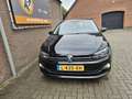 Volkswagen Polo 1.0 TSI Comfortline Zwart - thumbnail 2