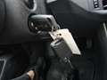 Volkswagen Polo 1.0 TSI Comfortline Zwart - thumbnail 13