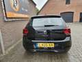 Volkswagen Polo 1.0 TSI Comfortline Zwart - thumbnail 19