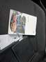 Volkswagen Polo 1.0 TSI Comfortline Zwart - thumbnail 16