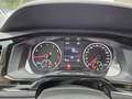 Volkswagen Polo 1.0 TSI Comfortline Zwart - thumbnail 6