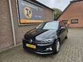 Volkswagen Polo 1.0 TSI Comfortline Zwart - thumbnail 1
