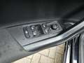 Volkswagen Polo 1.0 TSI Comfortline Zwart - thumbnail 5