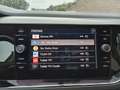 Volkswagen Polo 1.0 TSI Comfortline Zwart - thumbnail 7