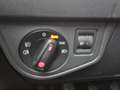 Volkswagen Polo 1.0 TSI Comfortline Zwart - thumbnail 15