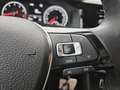 Volkswagen Polo 1.0 TSI Comfortline Zwart - thumbnail 14