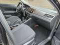 Volkswagen Polo 1.0 TSI Comfortline Zwart - thumbnail 22
