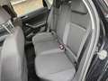 Volkswagen Polo 1.0 TSI Comfortline Zwart - thumbnail 17