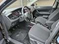 Volkswagen Polo 1.0 TSI Comfortline Zwart - thumbnail 4
