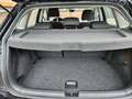 Volkswagen Polo 1.0 TSI Comfortline Zwart - thumbnail 20