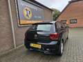 Volkswagen Polo 1.0 TSI Comfortline Zwart - thumbnail 18