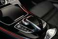 Mercedes-Benz E 350 Cabrio |AMG|CARPLAY|STOELVERWARMING| Rood - thumbnail 30
