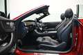 Mercedes-Benz E 350 Cabrio |AMG|CARPLAY|STOELVERWARMING| Kırmızı - thumbnail 4