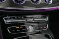 Mercedes-Benz E 350 Cabrio |AMG|CARPLAY|STOELVERWARMING| Rood - thumbnail 32