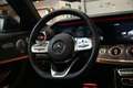 Mercedes-Benz E 350 Cabrio |AMG|CARPLAY|STOELVERWARMING| Rouge - thumbnail 22