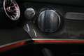 Mercedes-Benz E 350 Cabrio |AMG|CARPLAY|STOELVERWARMING| Rojo - thumbnail 33
