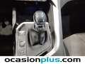 Peugeot 3008 1.2 S&S PureTech Allure 130 Azul - thumbnail 5