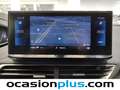 Peugeot 3008 1.2 S&S PureTech Allure 130 Azul - thumbnail 7
