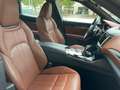 Maserati Levante V6 Diesel 250 CV AWD Gransport - thumbnail 3