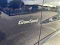 Maserati Levante V6 Diesel 250 CV AWD Gransport - thumbnail 9