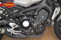 Yamaha XSR 900 Gris - thumbnail 2