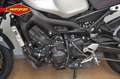 Yamaha XSR 900 Gris - thumbnail 9