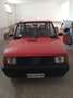 Fiat Panda Panda 750 Young Rosso - thumbnail 1