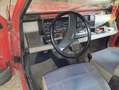 Fiat Panda Panda 750 Young Rosso - thumbnail 7