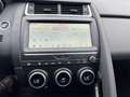 Jaguar E-Pace AWD * AUTOMATIK * NAVI * KAMERA * Negro - thumbnail 6