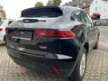 Jaguar E-Pace AWD * AUTOMATIK * NAVI * KAMERA * Negro - thumbnail 4