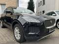 Jaguar E-Pace AWD * AUTOMATIK * NAVI * KAMERA * Negro - thumbnail 3