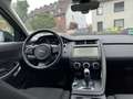 Jaguar E-Pace AWD * AUTOMATIK * NAVI * KAMERA * Negro - thumbnail 7