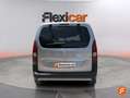 Peugeot Rifter Gris - thumbnail 4