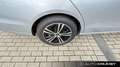Mercedes-Benz E 220 d T-Modell AVANTGARDE+LED+Spur+Totwinkel Argent - thumbnail 4