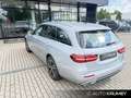 Mercedes-Benz E 220 d T-Modell AVANTGARDE+LED+Spur+Totwinkel Argent - thumbnail 2