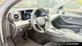 Mercedes-Benz E 220 d T-Modell AVANTGARDE+LED+Spur+Totwinkel Argent - thumbnail 7