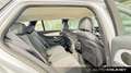 Mercedes-Benz E 220 d T-Modell AVANTGARDE+LED+Spur+Totwinkel Argent - thumbnail 8