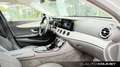 Mercedes-Benz E 220 d T-Modell AVANTGARDE+LED+Spur+Totwinkel Argent - thumbnail 6
