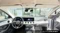 Mercedes-Benz E 220 d T-Modell AVANTGARDE+LED+Spur+Totwinkel Argent - thumbnail 5