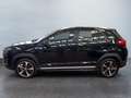 DR Automobiles DR 3.0 dr 3.0 1.5 Bi-Fuel GPL Zwart - thumbnail 2