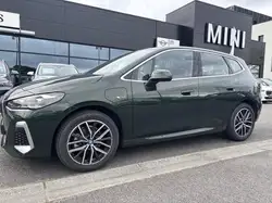 BMW Série 2 225e 245ch xDrive M Sport DKG7