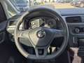 Volkswagen Caddy Kombi TSI 7-Si Klima GRA PDC Caddy Kombi TSI 7-... Grün - thumbnail 21