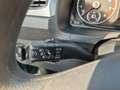 Volkswagen Caddy Kombi TSI 7-Si Klima GRA PDC Caddy Kombi TSI 7-... Grün - thumbnail 23