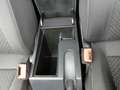 Volkswagen Caddy Kombi TSI 7-Si Klima GRA PDC Caddy Kombi TSI 7-... Grün - thumbnail 24