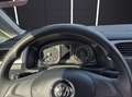 Volkswagen Caddy Kombi TSI 7-Si Klima GRA PDC Caddy Kombi TSI 7-... Grün - thumbnail 17
