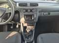 Volkswagen Caddy Kombi TSI 7-Si Klima GRA PDC Caddy Kombi TSI 7-... Grün - thumbnail 16