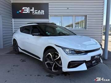 325 GT-LINE 77KWH  4WD - Toit Ouvrant - Attelage - TVA - TEST SOH 94%